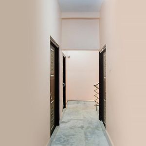 Hotel O Blue Rose